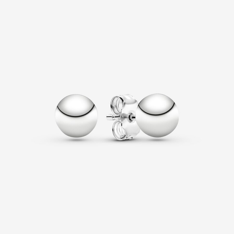 Collier Et Boucles D'oreilles Ensembles Pandora Argent | 2067891-HN